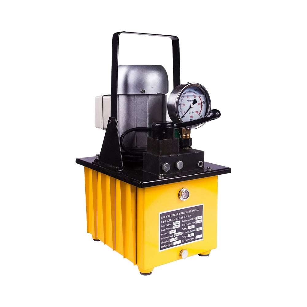 tor-hhb-630b-220v-0-75kw-105632
