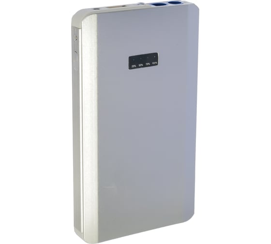 Универсальное пуско-зарядное устройство СПЕЦ УПЗУ-6000 - выгодная цена .