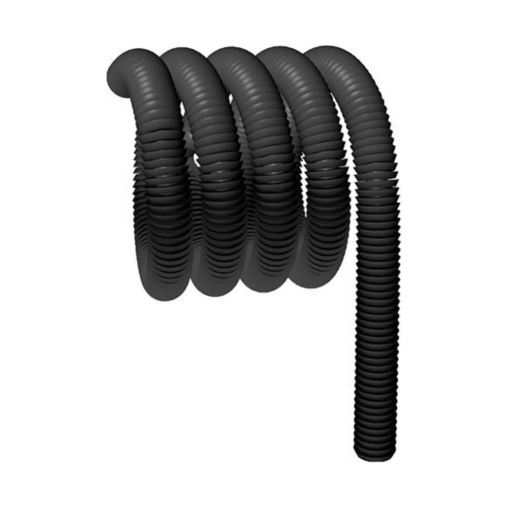 Шланг термостойкий Сорокин 76мм 22.76 - выгодная цена, отзывы ...