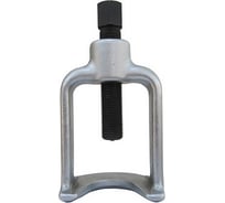 Съёмник шаровых опор, зев 46мм МАСТАК 100-51046