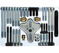 Многофункциональный съемник шкивов Сорокин 30.107