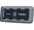 Пусковой многофункциональный аккумулятор AURORA ATOM 18 18907 1