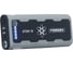 Пусковой многофункциональный аккумулятор AURORA ATOM 18 18907 3