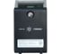 Пусковой многофункциональный аккумулятор AURORA ATOM 30 18909 1