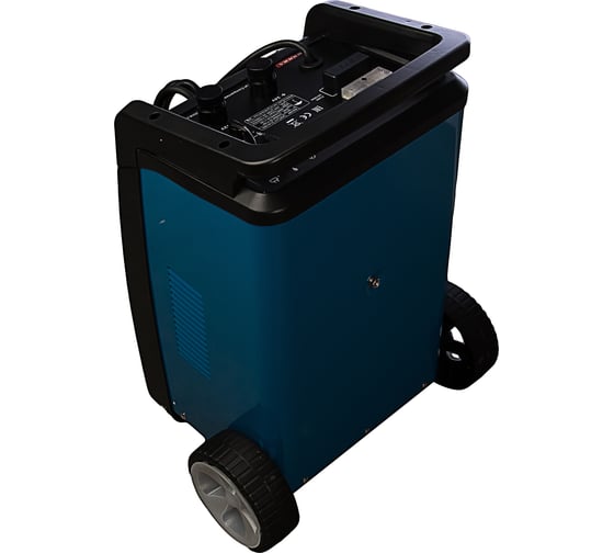 -зарядное устройство AURORA START 600 BLUE 12913 - выгодная цена .