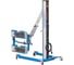 Инфракрасная коротковолновая сушка 220 В NORDBERG IF12 2