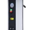 Инфракрасная коротковолновая сушка 220 В NORDBERG IF13 6