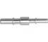 Тестер давления Grunbaum Common Rail CR-150 11