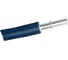 Тестер давления Grunbaum Common Rail CR-150 12