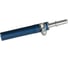 Тестер давления Grunbaum Common Rail CR-150 13