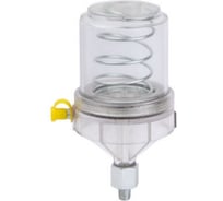 Расходомер подачи смазки Groz GFD/PP/1/N GR47700