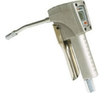 Пистолет для консистентной смазки Lubeworks 18213010