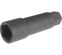 Головка для крепежного болта запаски 3/8 23мм 5 граней 100L TOYOTA,LEXUS JTC -5215 768314