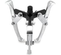 Съемник подшипников TOPTUL трехлапый 300 мм JJAL0312