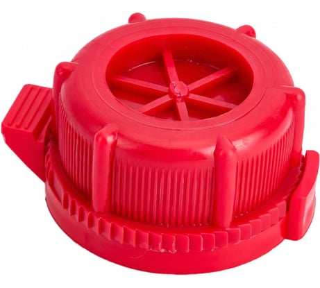 Крышка экспедиционной канистры Сорокин 11.659