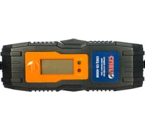 Зарядное устройство инверторного типа СПЕЦ-СВ4000-И