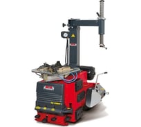 Шиномонтажный станок M&B TC328IT 400В