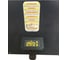 Шиномонтажный станок M&B TC328IT 400В 3