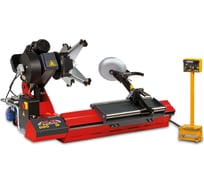 Шиномонтажный станок M&B DIDO30 380В