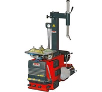 Шиномонтажный станок M&B TC322IT 220В
