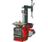 Шиномонтажный станок M&B TC322IT 400В 1