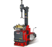 Шиномонтажный станок M&B TC522IT 400В
