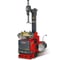 Шиномонтажный станок M&B TC522IT 400В 1