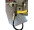 Шиномонтажный станок M&B TC522IT 400В 2