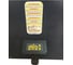 Шиномонтажный станок M&B TC522IT 400В 3