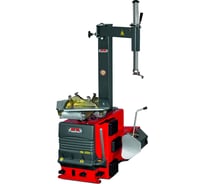 Шиномонтажный станок M&B TC325 400В