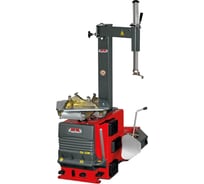 Шиномонтажный станок M&B TC328 400В
