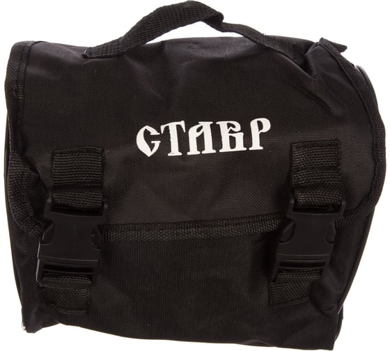 Автомобильный компрессор Ставр КА-12/7 9010300086
