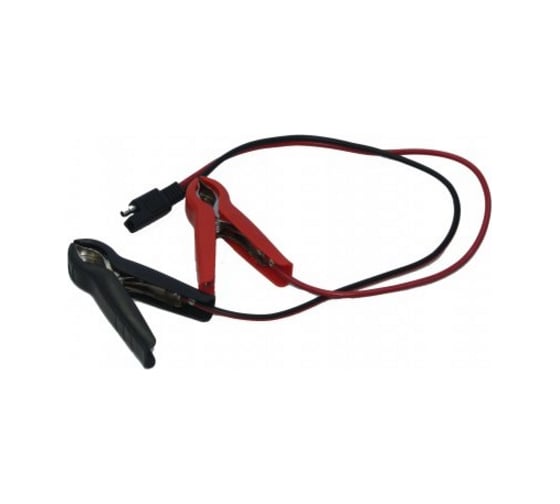 Зарядное устройство Battery Service Universal PL-C004P (6/12В, 1А/4,5A)