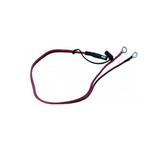 Зарядное устройство Battery Service Universal PL-C004P (6/12В, 1А/4,5A)