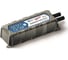 Зарядное устройство Battery Service Universal PL-C004P (6/12В, 1А/4,5A) 1