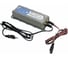 Зарядное устройство Battery Service Universal PL-C004P (6/12В, 1А/4,5A) 2