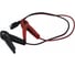 Зарядное устройство Battery Service Universal PL-C004P (6/12В, 1А/4,5A) 3