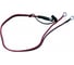Зарядное устройство Battery Service Universal PL-C004P (6/12В, 1А/4,5A) 4
