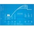Зарядное устройство Battery Service Universal PL-C004P (6/12В, 1А/4,5A) 5