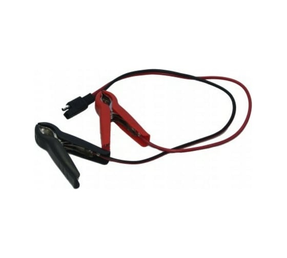 Зарядное устройство Battery Service 12В, 2.5А/6A/10A Expert PL-C010P