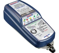 Зарядное устройство Optimate Select 6 TM190 (1х0.4-5, 12V)