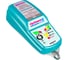 Зарядное устройство Optimate 6 TM194 (12/24V, 1x5/2.5A) 2