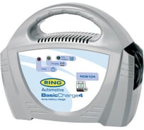 Зарядное устройство 12 v Ring Automotive RECB104