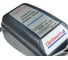 Зарядное устройство Optimate Dual Program 4 TM240 (1x0.8A, 12V) 2