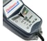 Зарядное устройство Optimate Dual Program 4 TM240 (1x0.8A, 12V) 3