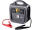 Многофункциональное пусковое устройство и источник питания Ring Automotive REPP148 9AH POWERPACK - EURO 1