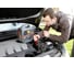 Многофункциональное пусковое устройство и источник питания Ring Automotive REPP148 9AH POWERPACK - EURO 2