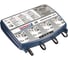 Зарядное устройство Optimate 3 QUAD BANK TM454 (4x0.8A, 12V) 1