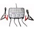 Зарядное устройство Optimate 3 QUAD BANK TM454 (4x0.8A, 12V) 2