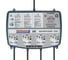 Зарядное устройство Optimate 3 QUAD BANK TM454 (4x0.8A, 12V) 3
